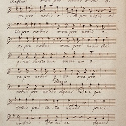 G 120, G. Reutter, Litanei, Basso-4.jpg
