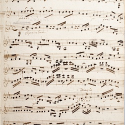 G 33, G. Zechner, Litanei, Violino II-3.jpg
