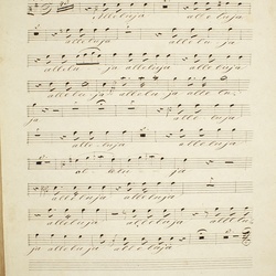 B 302, C. Zagitz, Petite et accipietis, Alto-1.jpg