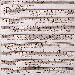 A 70, G.J. Werner, Missa festivalis memento mei, Tenore-3.jpg