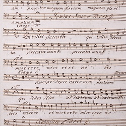 A 73, G.J. Werner, Missa solemnis Alleluia, Basso-3.jpg