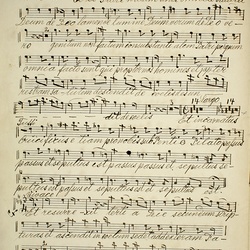 A 131, J. Haydn, Mariazeller Messe Hob, XXII-8, Soprano conc.-6.jpg