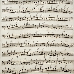 A 115, F. Novotni, Missa Solemnis, Organo-7.jpg