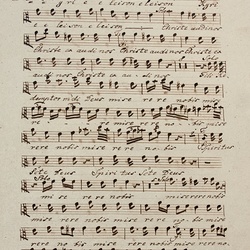 G 149, J. Fuchs, Lauretanische Litanei, Alto conc.-1.jpg