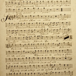 A 119a, W.A.Mozart, Missa in G, Alto-8.jpg