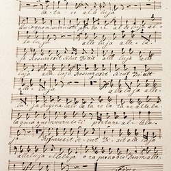 J 35, J. Strauss, Regina coeli, Basso-1.jpg