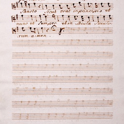 G 86, J.B. Wanhal, Psalm, Alto-2.jpg