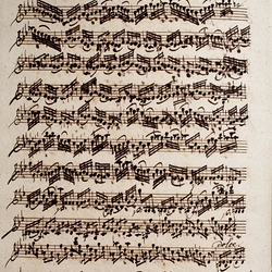 D 23, M. Haydn, Requiem, Violino II-2.jpg