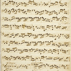 A 174, A. Caldara, Missa, Violone-1.jpg