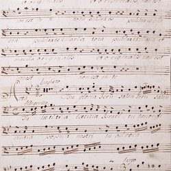 B 49, G.J. Werner, Tota pulchra es, Tenore-1.jpg