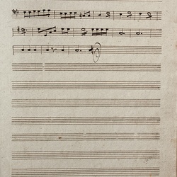 G 140, J. Fuchs, Lauretanische Litanei, Violone-7.jpg