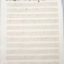 G 42, T. Gsur, Psalmen, Violone-2.jpg