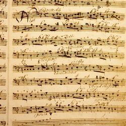 G 78, G.J. Werner, Vesperae de B.M.V., Organo-5.jpg