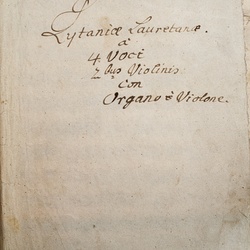 G 6, Anonymus, Lauretanische Litanei, Titelblatt-1.jpg