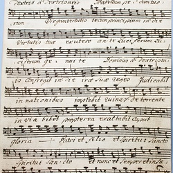 G 67, J.B. Habegger, Vesperae, Basso-1.jpg
