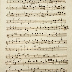 B 93, G. Pasterwitz, Constitues eos principes, Organo-3.jpg