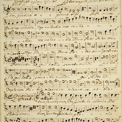 A 174, A. Caldara, Missa, Tenore-3.jpg