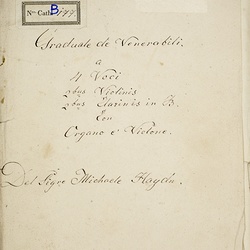 B 177, M. Haydn, Ab ortu solis usque ad occasum, Titelblatt-1.jpg