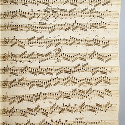 A 179, Anonymus, Missa, Violino I-3.jpg