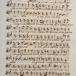 G 146, J. Fuchs, Lauretanische Litanei, Tenore-5.jpg