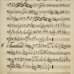 B 298, M. Pernsteiner, Tantum ergo sacramentum, Organo-2.jpg