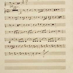 B 106, J. Haydn, In principio creavit deus, Clarino I-1.jpg