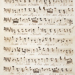 A 101, L. Hoffmann, Missa Liberae dispositionis, Basso-1.jpg