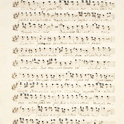 B 227, M. Haydn, Cor sincerum amore plenum, Alto conc.-2.jpg