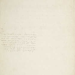B 310, A. Rieder, Entflohen seiner morschen Hülle, Soprano-7.jpg