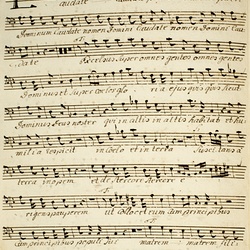 G 24, F.J. Aumann, Vesper, Basso-2.jpg