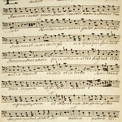 G 24, F.J. Aumann, Vesper, Basso-2.jpg