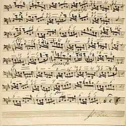 I 11, L. Novotny, Ave regina coelorum, Organo-2.jpg