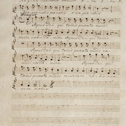 G 127, P. Joseph, Litanei, Soprano-4.jpg