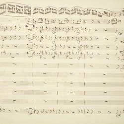B 313, C. Zagitz, Timebunt gentes nomen tuum, Partitur-6.jpg