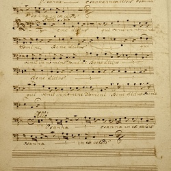 A 122, W.A. Mozart, Missa KV 186f (192), Basso-6.jpg