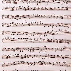 G 111, L. Hoffmann, Psalmen, Violino I-1.jpg