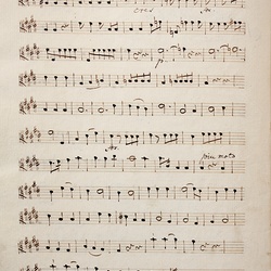 G 133, J. Fuchs, Vesperae de Confessore, Viola-6.jpg
