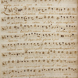 G 121, J. Novotny, Vesperae de dominica, Alto-4.jpg