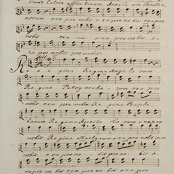 G 149, J. Fuchs, Lauretanische Litanei, Alto conc.-5.jpg