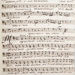 G 32, G. Zechner, Psalmen, Tenore-3.jpg