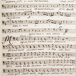 G 32, G. Zechner, Psalmen, Tenore-3.jpg