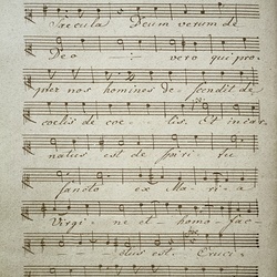 A 113, F. Novotni, Missa Festiva Sancti Joannis Baptiste, Soprano-15.jpg