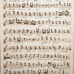 G 2, Schallenberger, Psalmen, Soprano-1.jpg