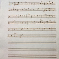 G 59, F. Schmidt, Litanei, Clarino I-2.jpg