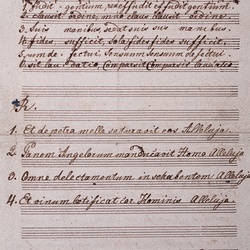 B 59, G.J. Werner, Pange lingua gloriosi, Tenore-6.jpg