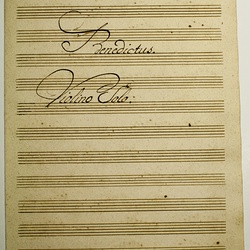 A 165, C. Anton, Missa, Violino I-11.jpg