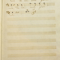 B 98, W.A. Mozart, Nos pulvis et cinis timentes, Basso solo-9.jpg