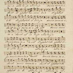 B 106, J. Haydn, In principio creavit deus, Basso-5.jpg