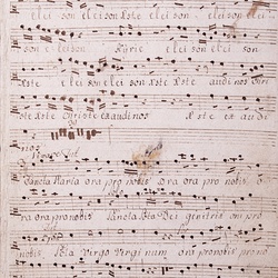 G 70, St. Sailer, Litanei, Soprano-1.jpg