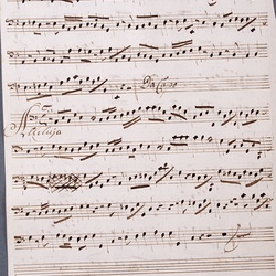 B 72, G. Reutter, Eia iucundi animate voces, Violone-2.jpg